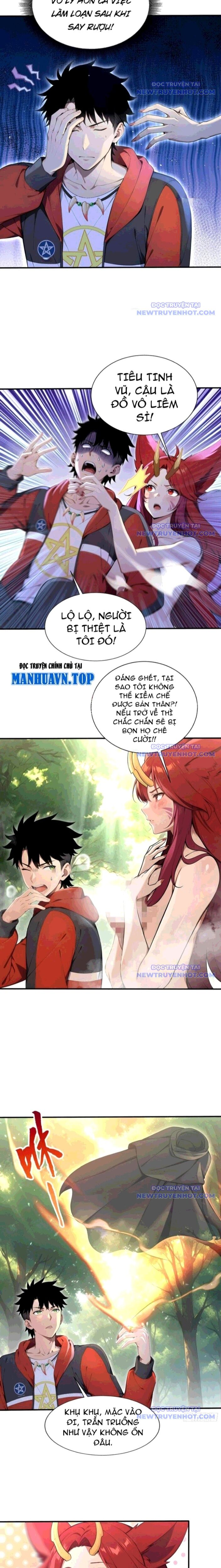 Chương 44 - Trang 3
