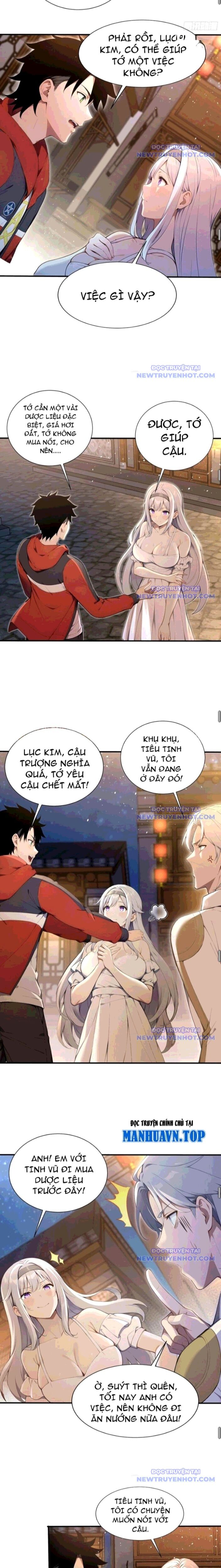 Chương 44 - Trang 10
