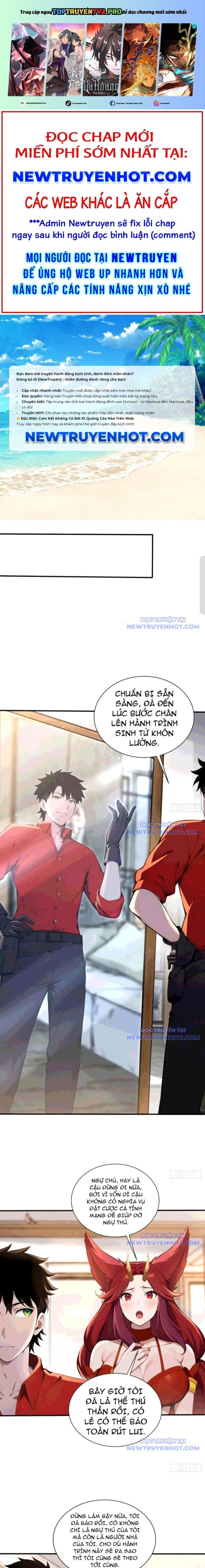 Chương 46 - Trang 2