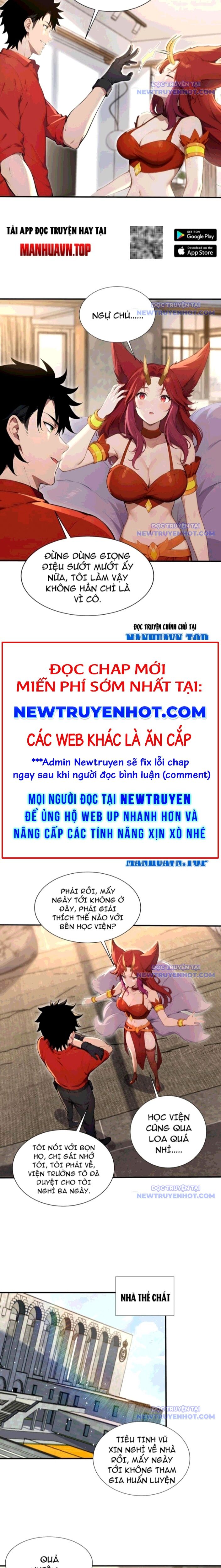 Chương 46 - Trang 3