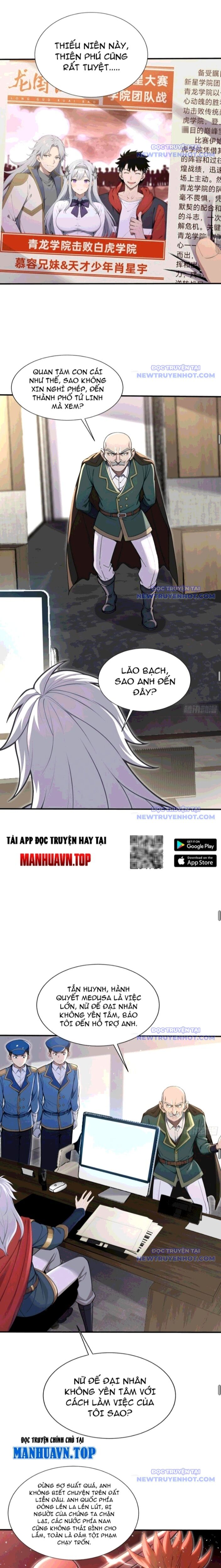 Chương 46 - Trang 10