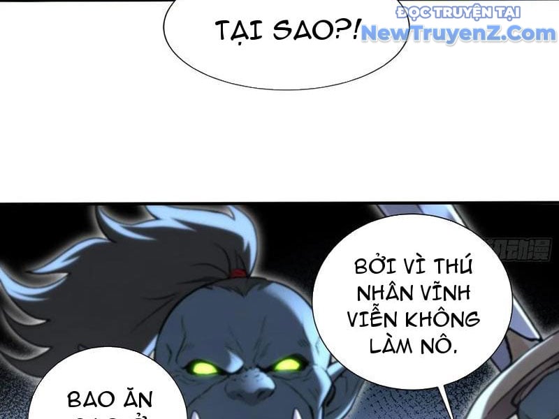Chương 51 - Trang 11