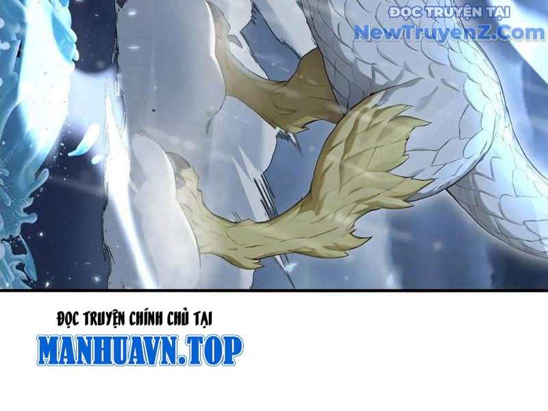 Chương 51 - Trang 101