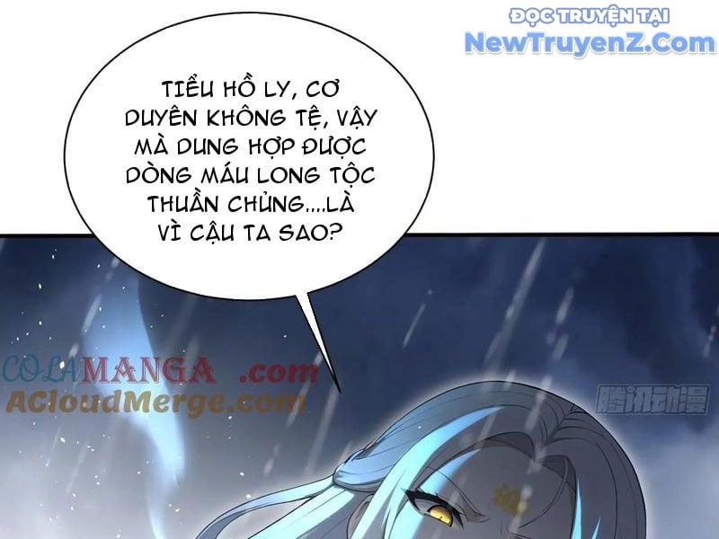 Chương 51 - Trang 102
