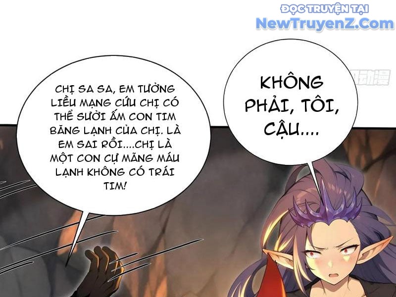 Chương 51 - Trang 18