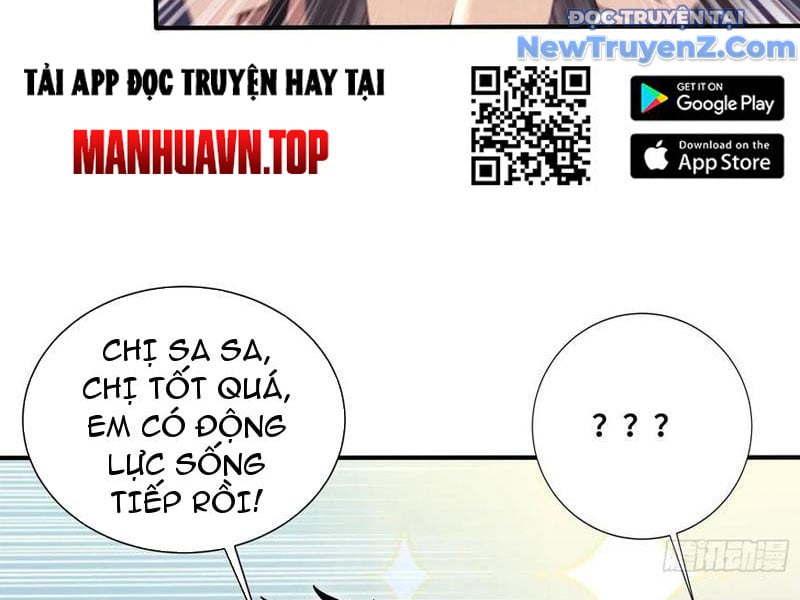 Chương 51 - Trang 24