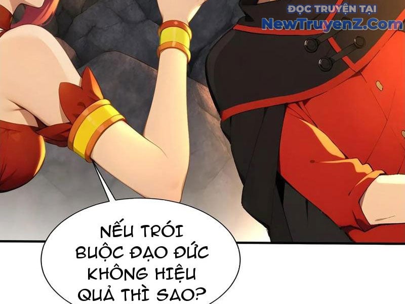Chương 51 - Trang 28