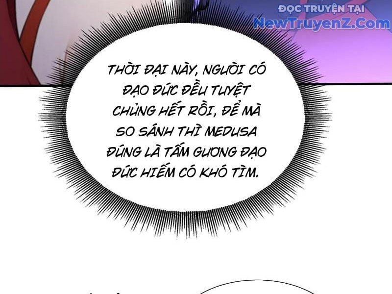 Chương 51 - Trang 31