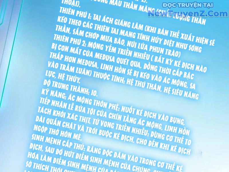 Chương 51 - Trang 46