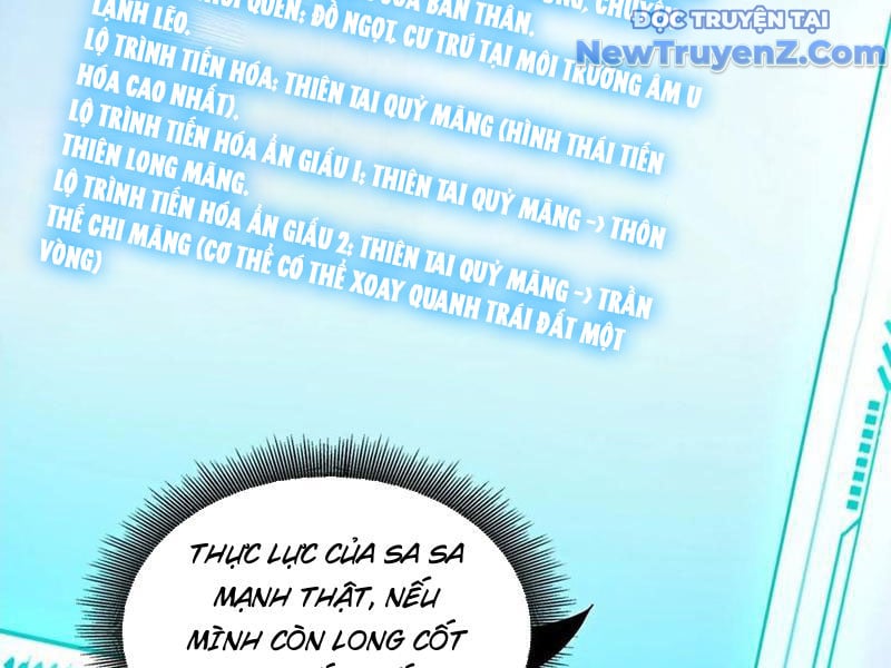 Chương 51 - Trang 47