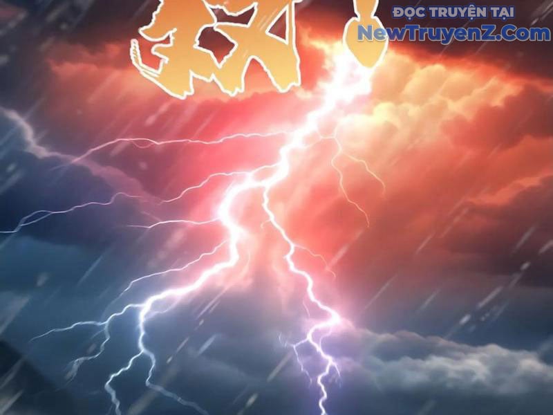 Chương 51 - Trang 50