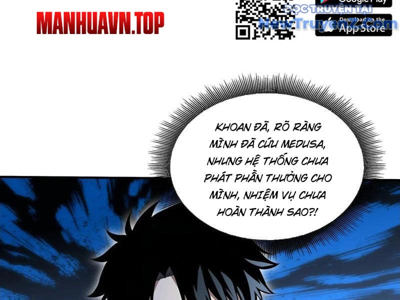Chương 51 - Trang 56
