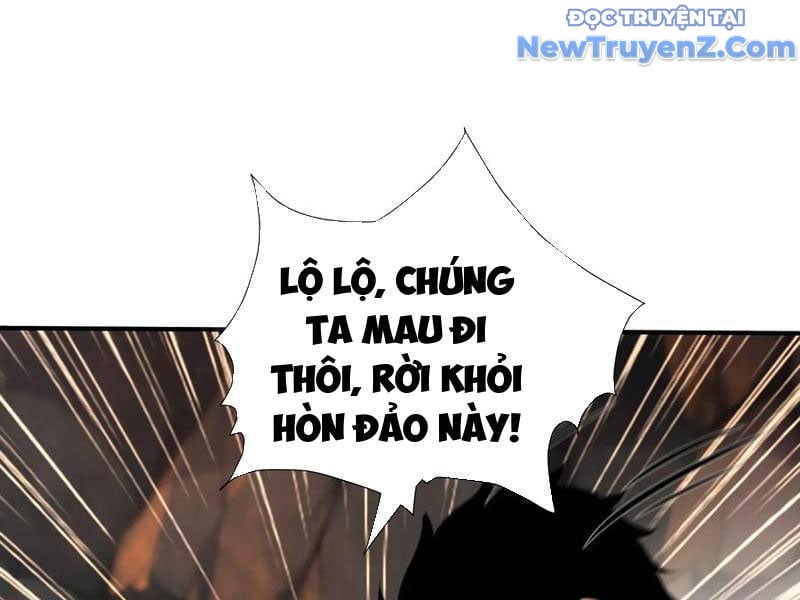 Chương 51 - Trang 58