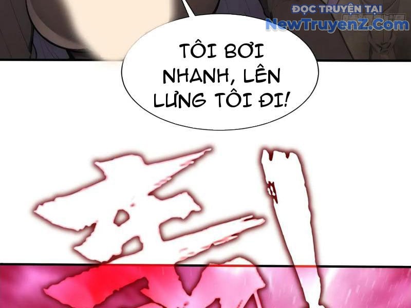 Chương 51 - Trang 65