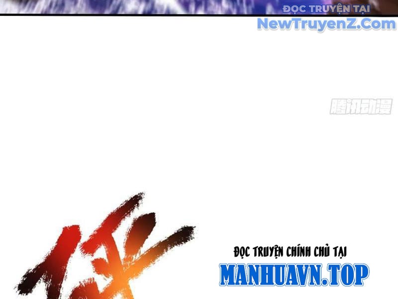 Chương 51 - Trang 69