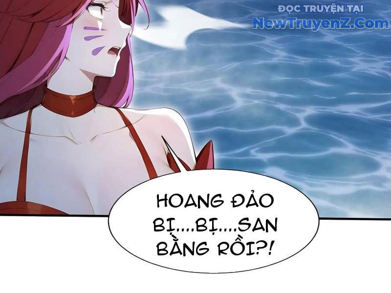 Chương 51 - Trang 77