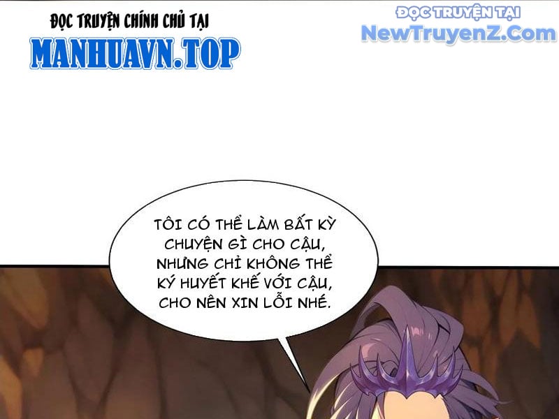 Chương 51 - Trang 9