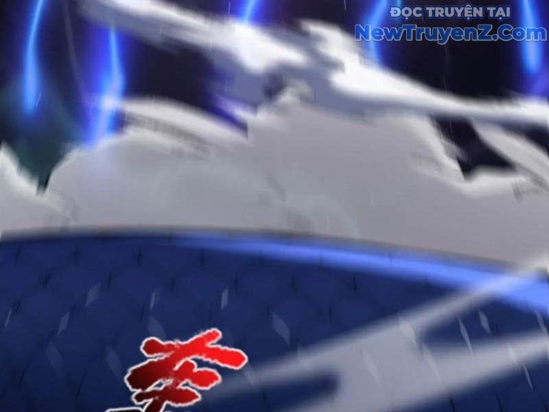 Chương 51 - Trang 83