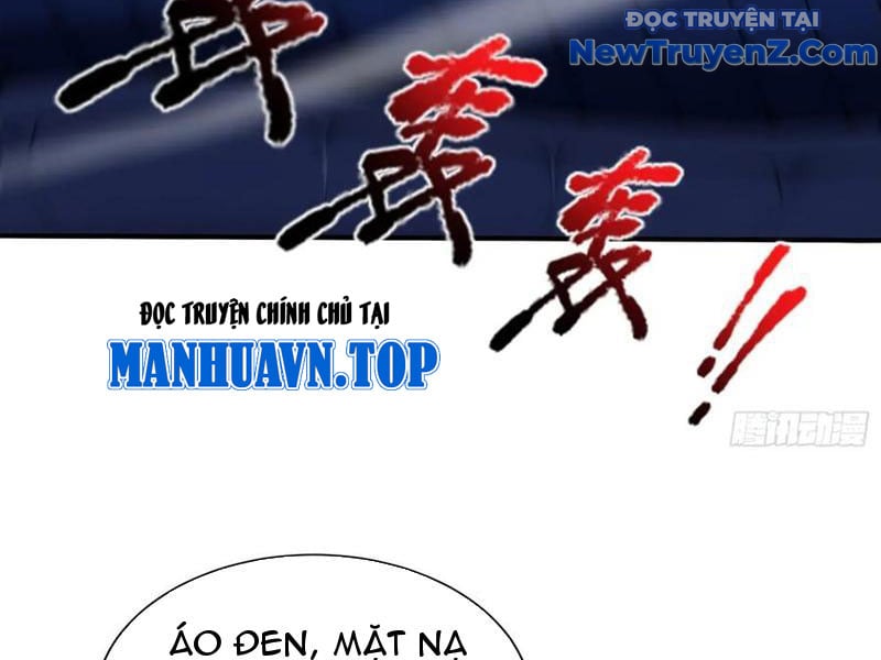 Chương 51 - Trang 84