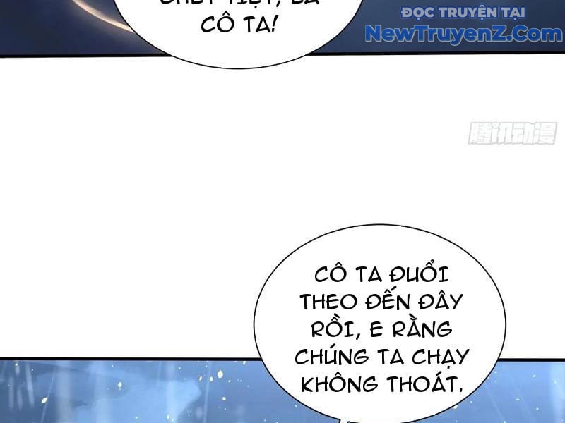 Chương 51 - Trang 91