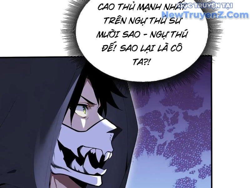 Chương 51 - Trang 94