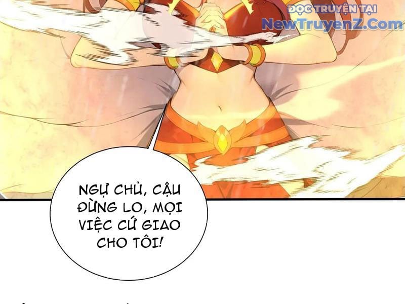 Chương 51 - Trang 97
