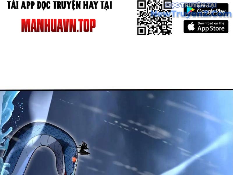 Chương 51 - Trang 98