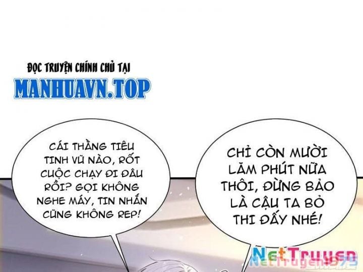 Trang 31