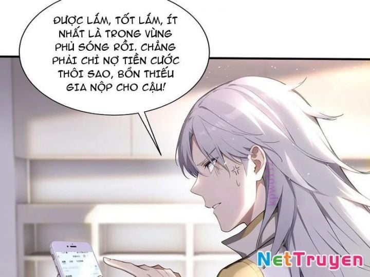 Trang 41
