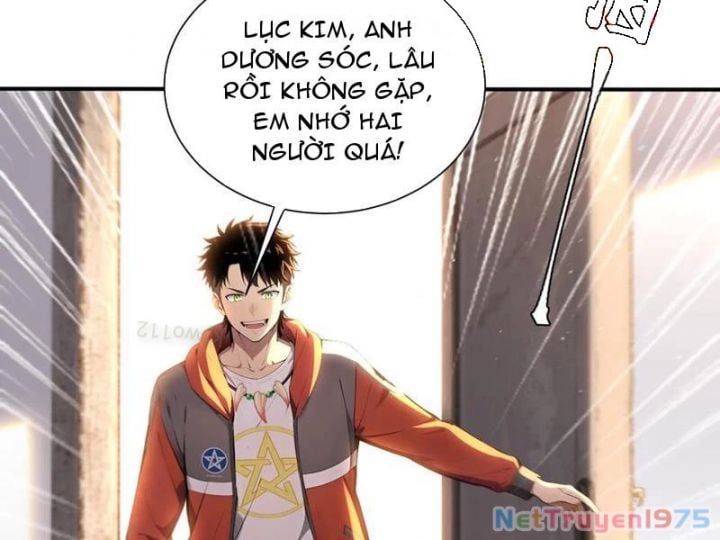 Trang 43