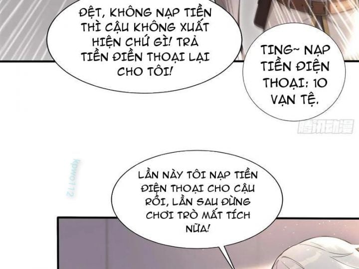 Trang 45