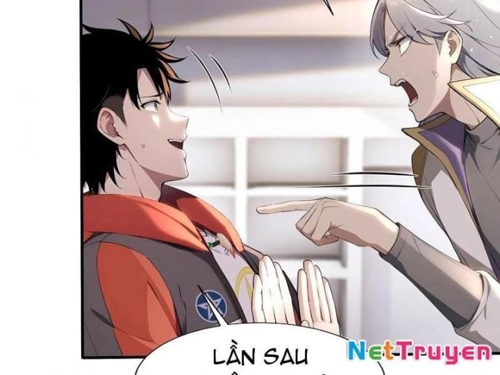 Trang 46