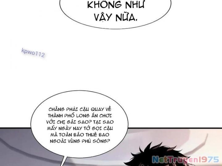 Trang 47