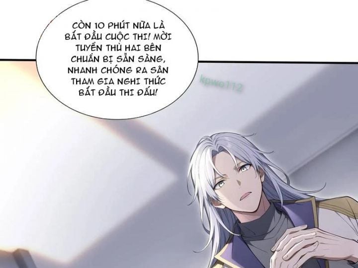 Trang 52