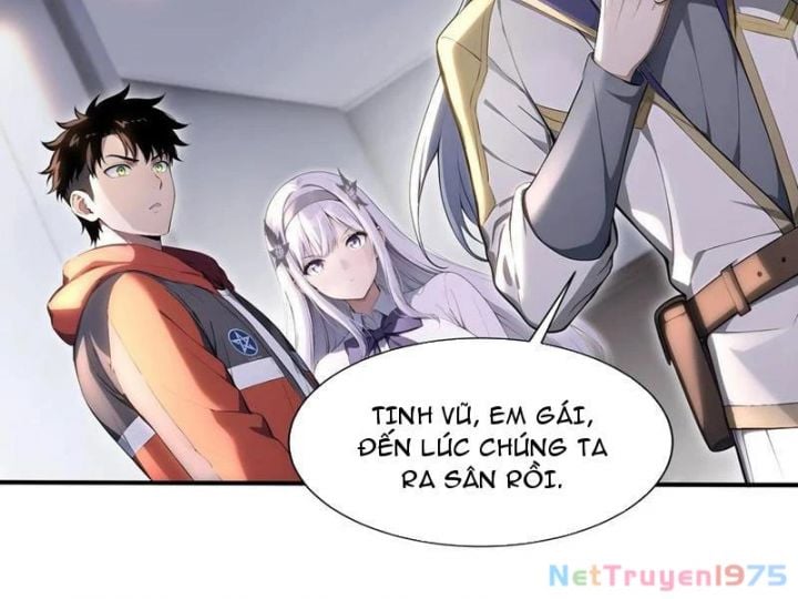 Trang 53