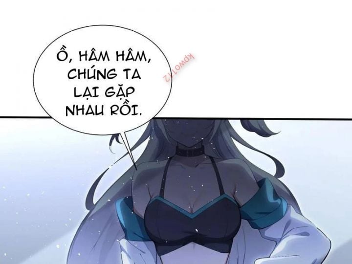 Trang 58