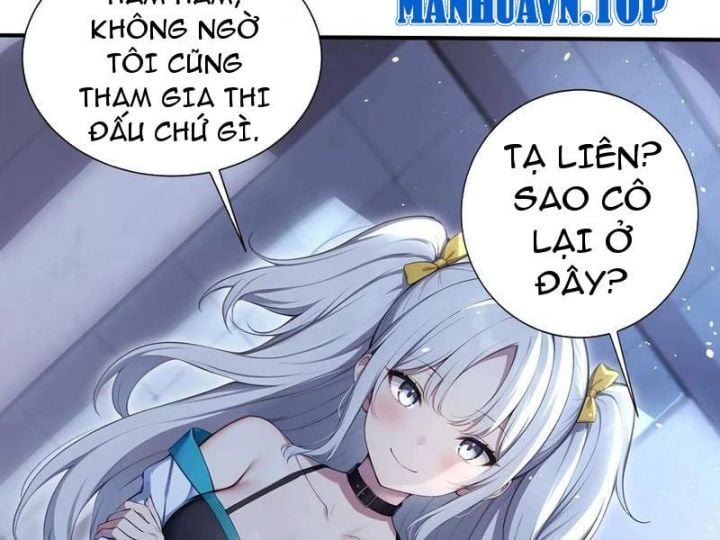 Trang 62
