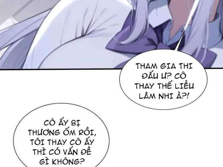Trang 64