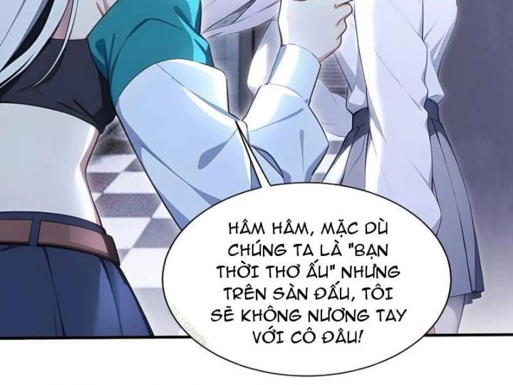 Trang 67