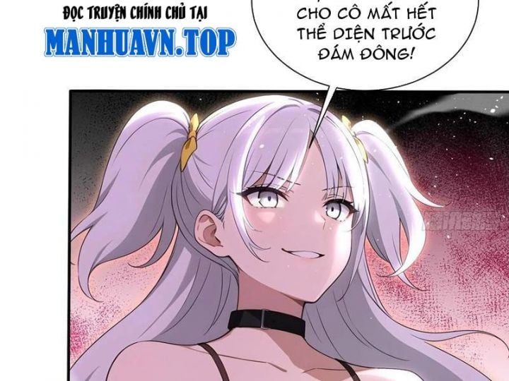 Trang 70