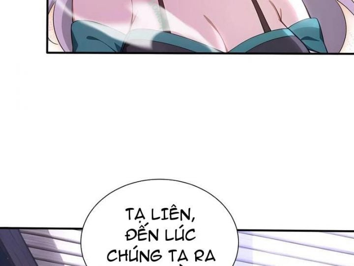 Trang 72