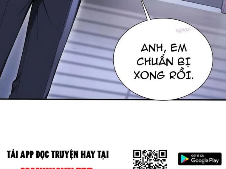 Trang 75