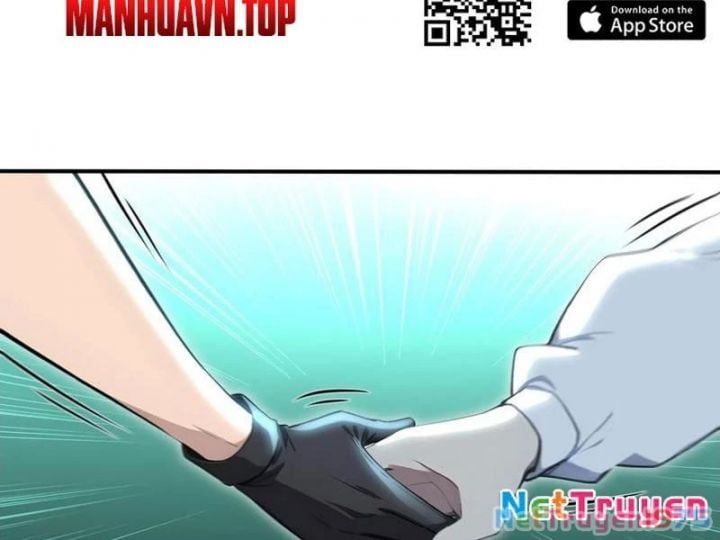 Trang 76