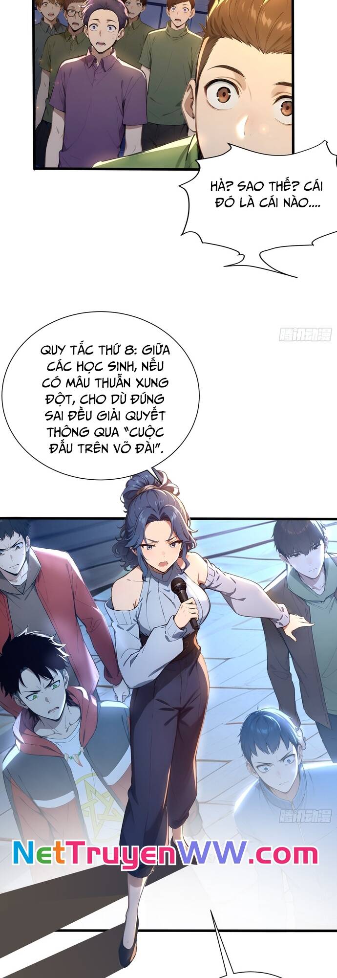 Trang 17