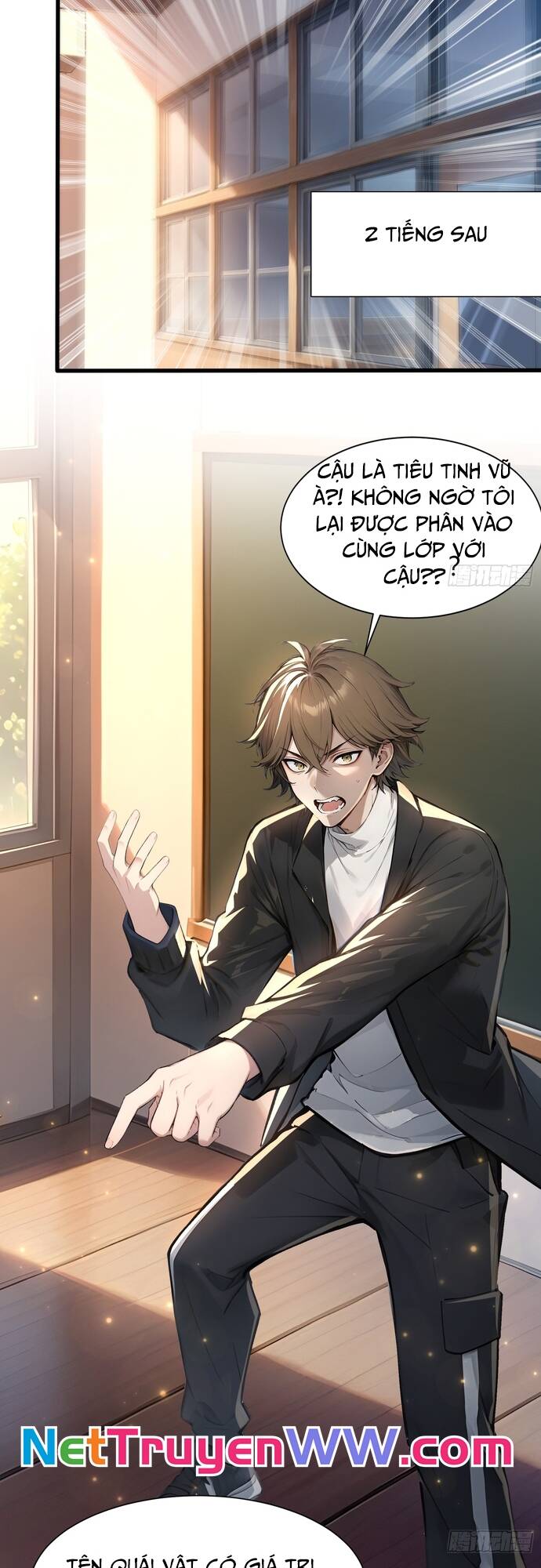 Trang 19
