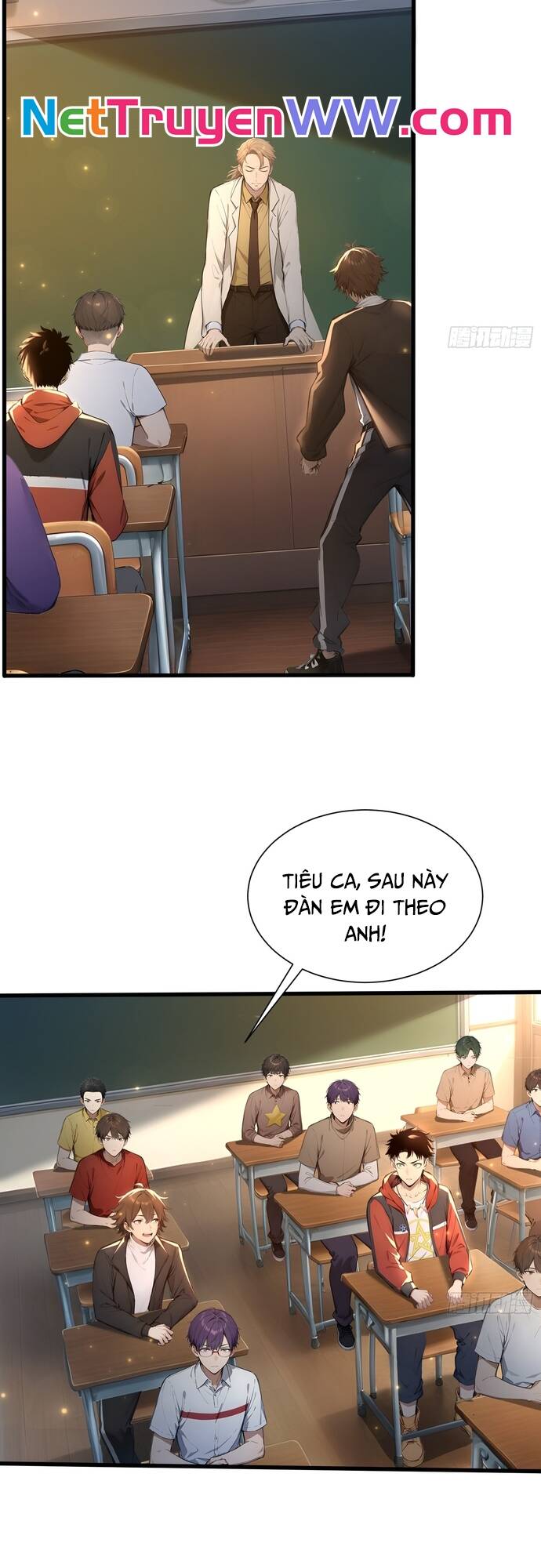 Trang 21