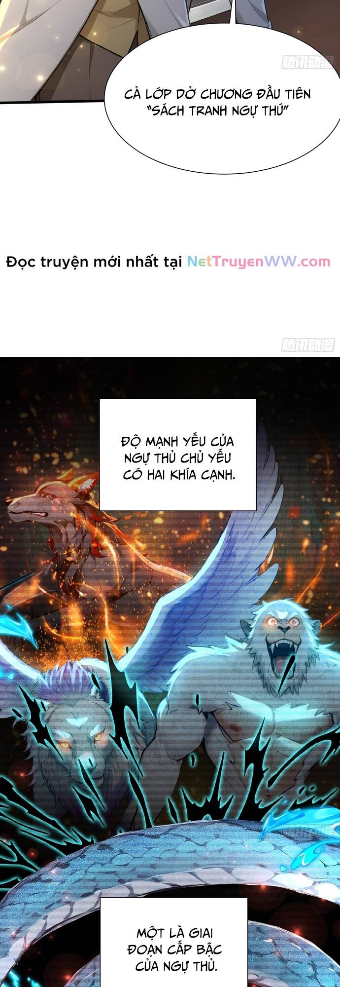 Trang 23