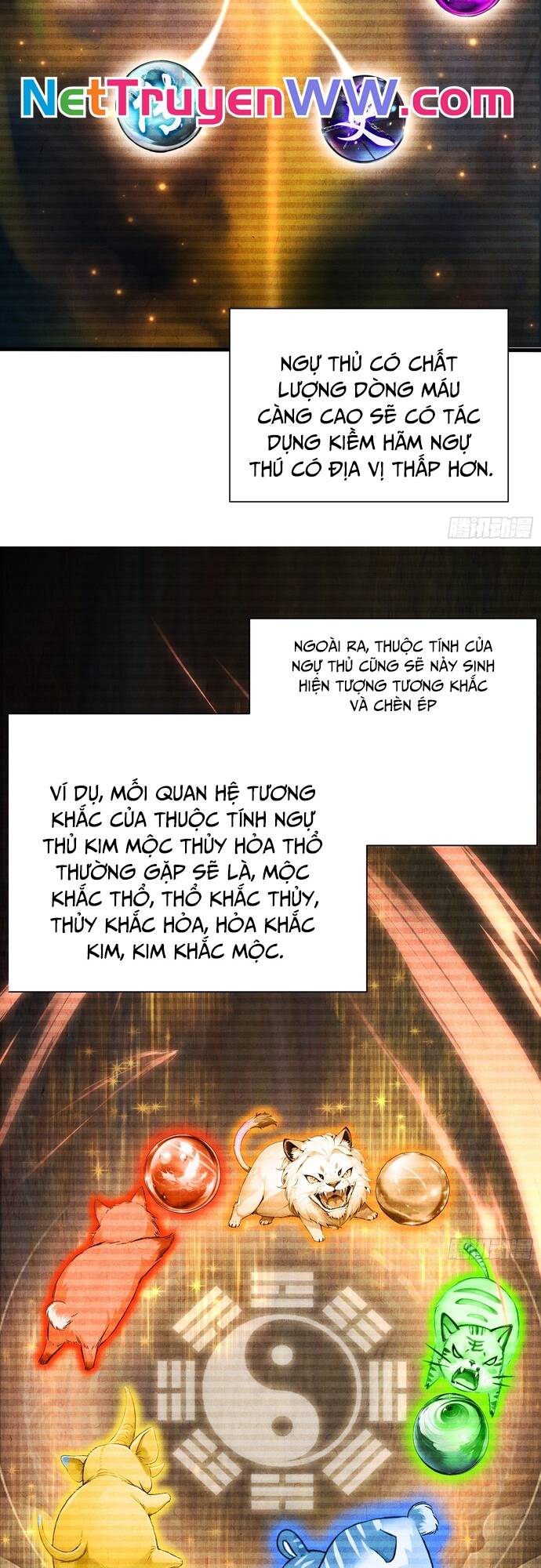 Trang 27