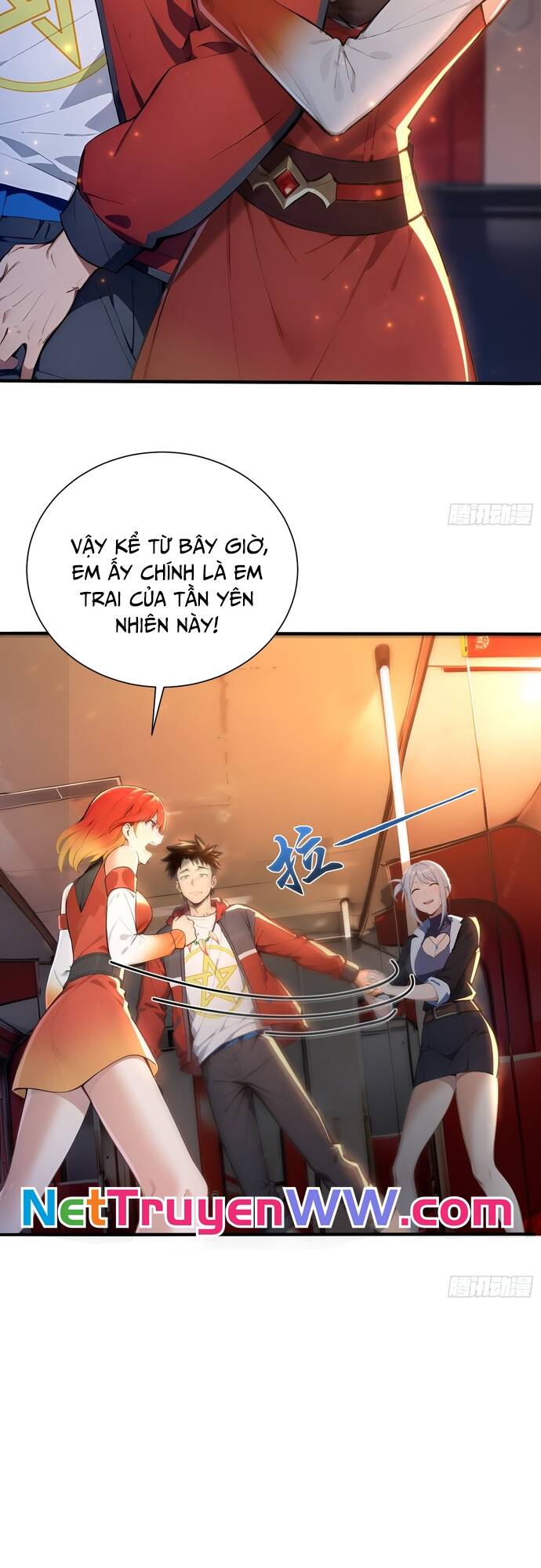 Trang 3