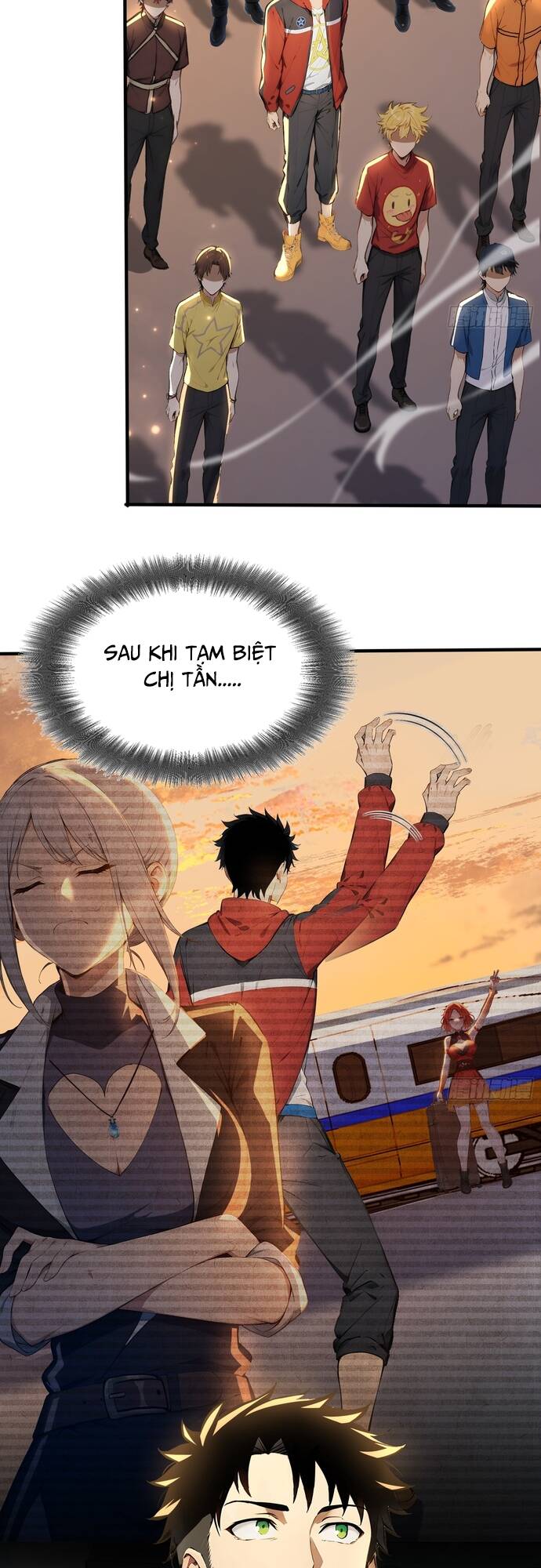 Trang 7